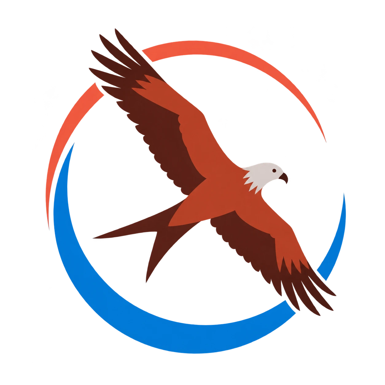 Red Kite Climate